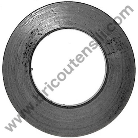 Troncatrice Compa Silver 250