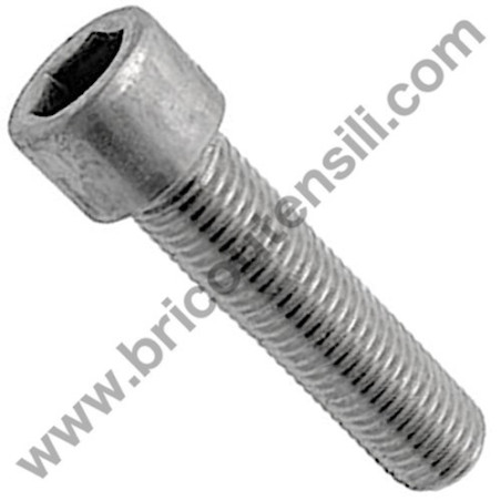 Lock Blade Bolt for Miter Saws Compa 2300-2301