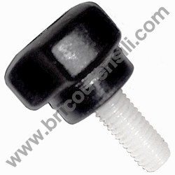 Knob mm 6x15 for Miter Saws Compa 2300-2301