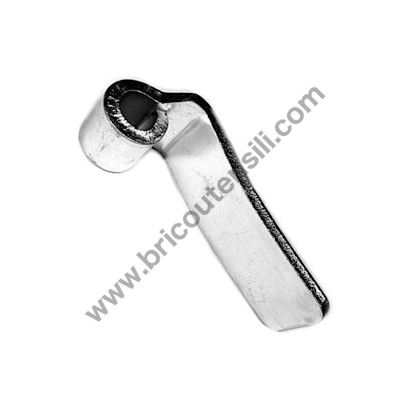 Troncatrice Compa Silver 250