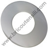 Teflon Washer for Miter Saw Compa 300JE-JET