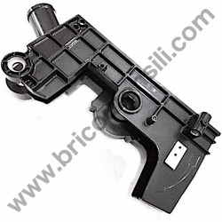 Troncatrice Compa Silver 250