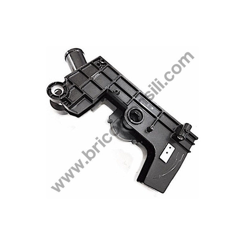 Troncatrice Compa Silver 250