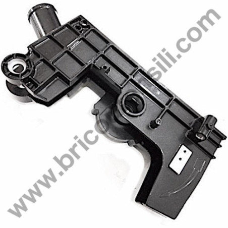 Arm 300-90/120 for Band Saw Compa 300 Jet