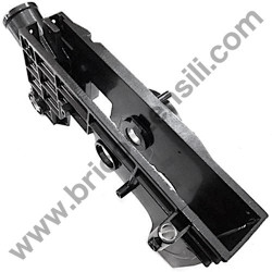 Troncatrice Compa Silver 250