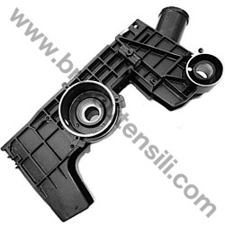 Troncatrice Compa Silver 250