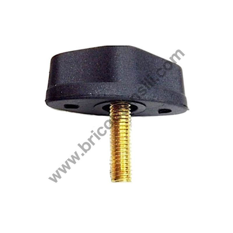 Troncatrice Compa Silver 250