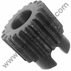 Troncatrice Compa Silver 250