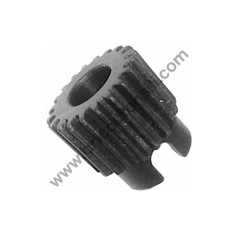 Ruota Dentata per Troncatrice Compa 2300