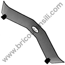 Troncatrice Compa Silver 250