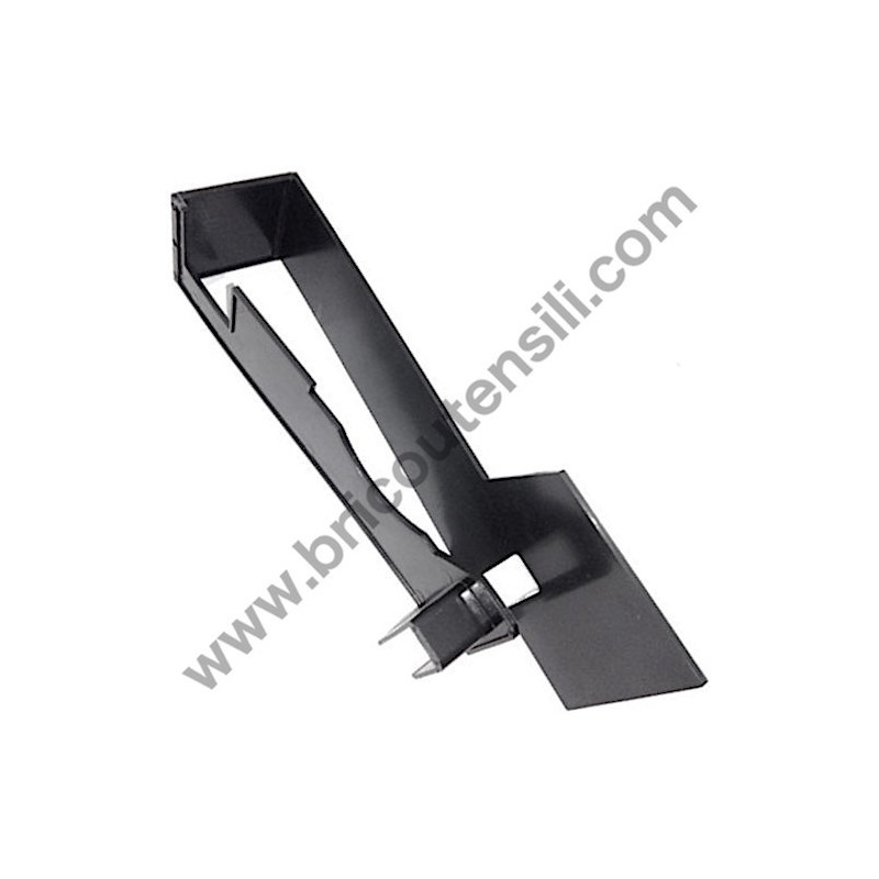 Lower Blade Protection for Mitre Saws Compa 2300-300 JET