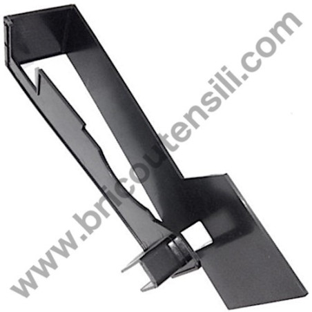 Protezione Inferiore Disco per Troncatrici Compa 2300-300 JET