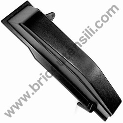 Troncatrice Compa Silver 250