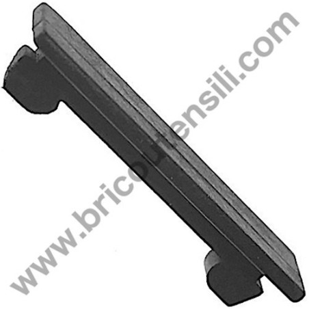 Troncatrice Compa Silver 250