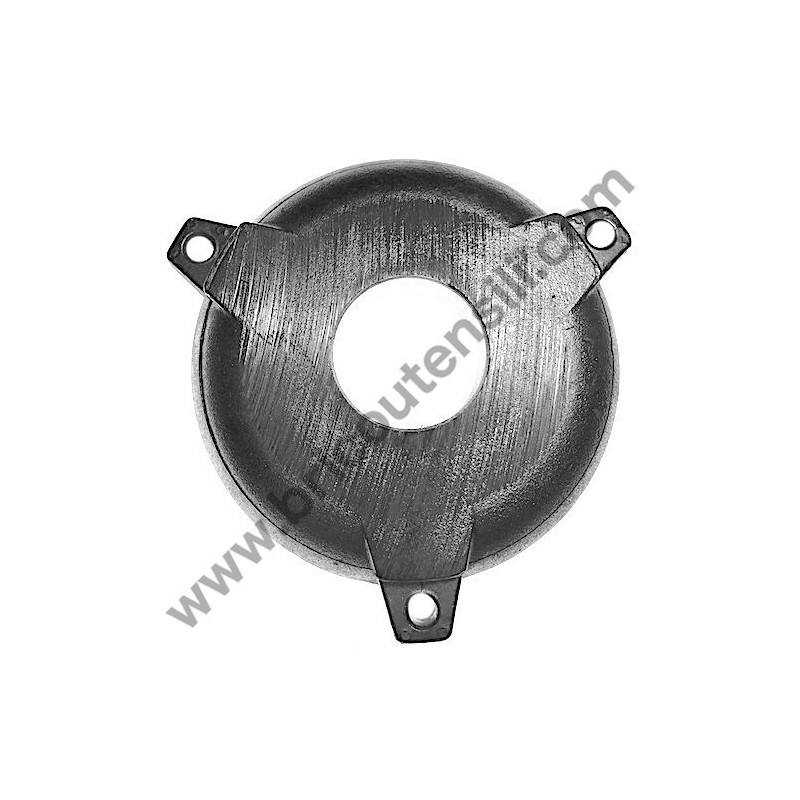 Coperchio Motore 250 per Troncatrici Compa 2300-2301