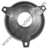 Motor Cover for Miter Saws Compa 2300-2301