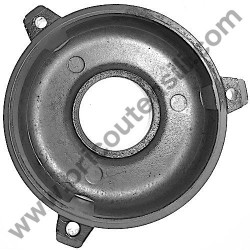 Motor Cover for Miter Saws Compa 2300-2301