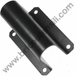 Protezione Vite di Sollevamento per Troncatrice Compa 300 JET