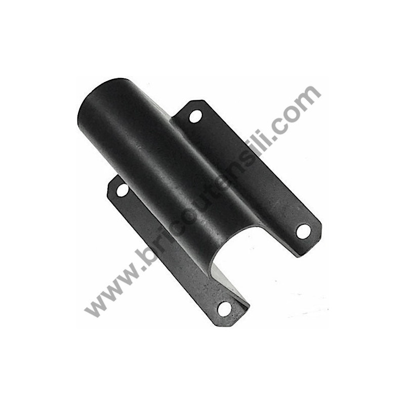 Troncatrice Compa Silver 250