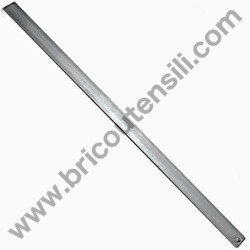 Arm Release Lever for Mitre Saws Compa 300 JE-JET