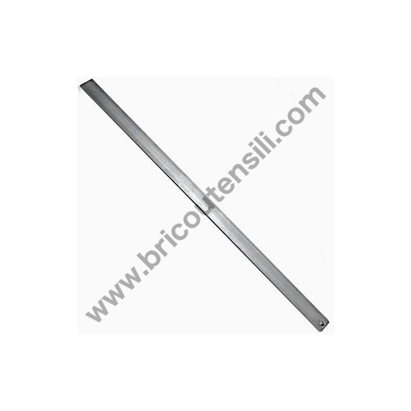 Arm Release Lever for Mitre Saws Compa 300 JE-JET