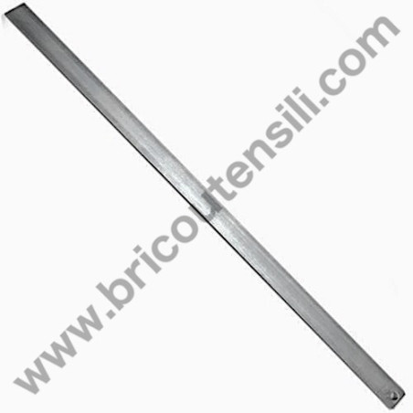 Arm Release Lever for Mitre Saws Compa 300 JE-JET