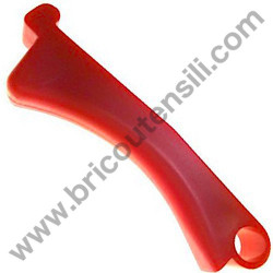 Torch Lever for Inverter Telwin Bimax 105-4.135-4.165-4.195