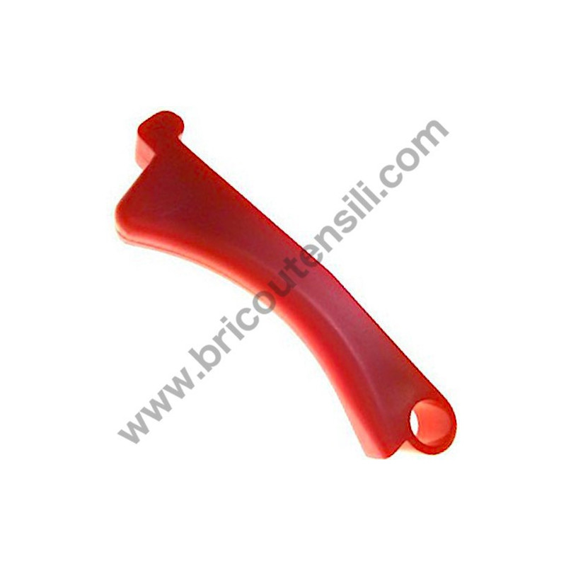 Pulsante Torcia per Inverter Telwin Bimax 105-4.135-4.165-4.195