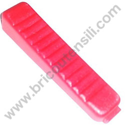 Condensatore per Inverter Force