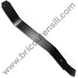 Condensatore per Inverter Force