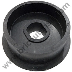 Ring Nut Aspo Welding Telwin Bimax-Technomig-Telmig