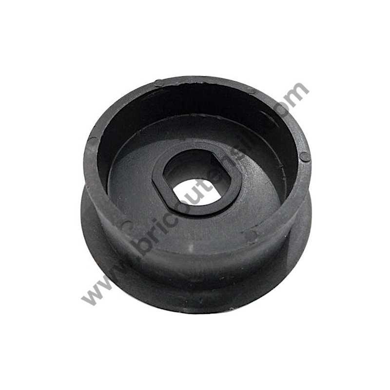 Ghiera per Aspo per Saldatrici Telwin Bimax-Technomig-Telmig