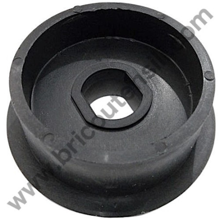 Ring Nut Aspo Welding Telwin Bimax-Technomig-Telmig