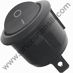 Switch 0-1 for Starter Telwin SPEED START 1212-1812
