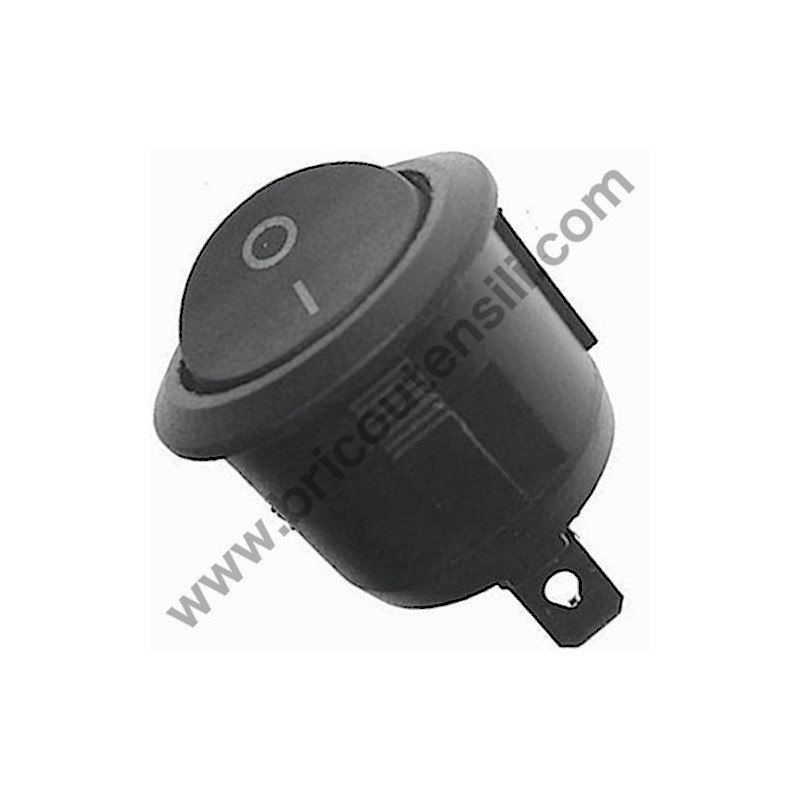 Switch 0-1 for Starter Telwin SPEED START 1212-1812