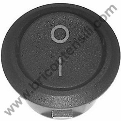 Switch 0-1 for Starter Telwin SPEED START 1212-1812