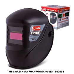 Ricambi Telwin per Saldatrici Inverter Force