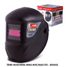 TRIBE MASCHERA MMA-MIG/MAG-TIG - 802658 