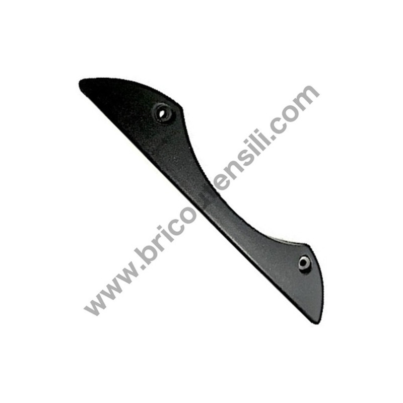 Side Handle for Inverter Telwin BIMAX 4.165 TURBO