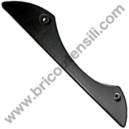 Side Handle for Inverter Telwin BIMAX 4.165 TURBO