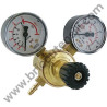 Telwin Gas Regulators for Refilable Bottles
