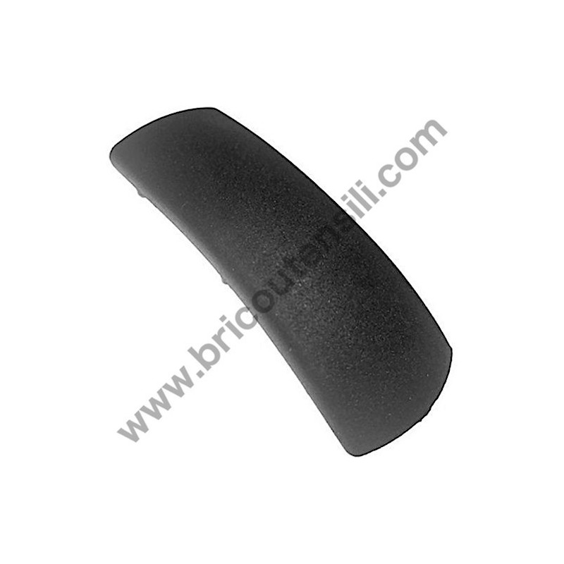 Handle Cap for Electrode Welding Telwin Nordika 2160 - 2162