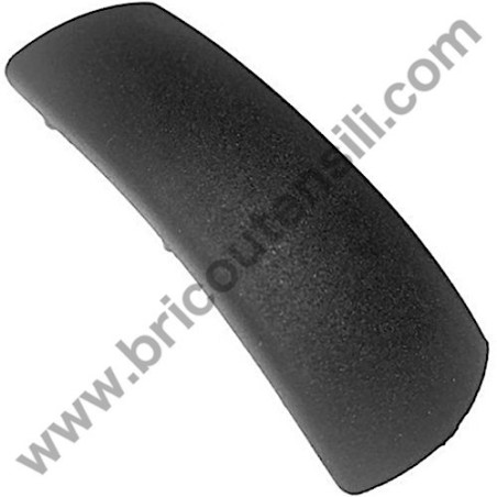 Handle Cap for Electrode Welding Telwin Nordika 2160 - 2162