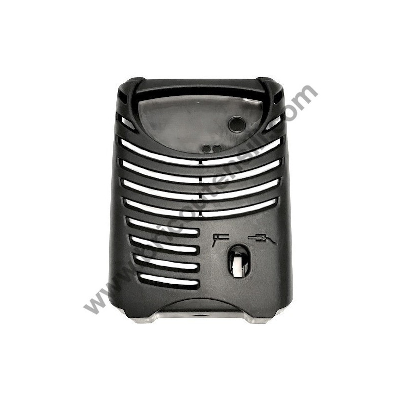 Front Cover for Inverter Telwin Force 125