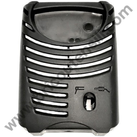 Condensatore per Inverter Force