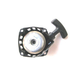 Starter for 2 Stroke Starter motor pump