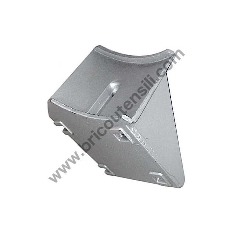 Pistone Ricambio per Decespugliatore Axel BT520