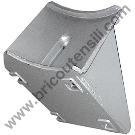 Pistone Ricambio per Decespugliatore Axel BT520