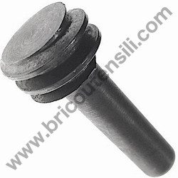 Rack Pin for Bench Floor Drill Fox F12941