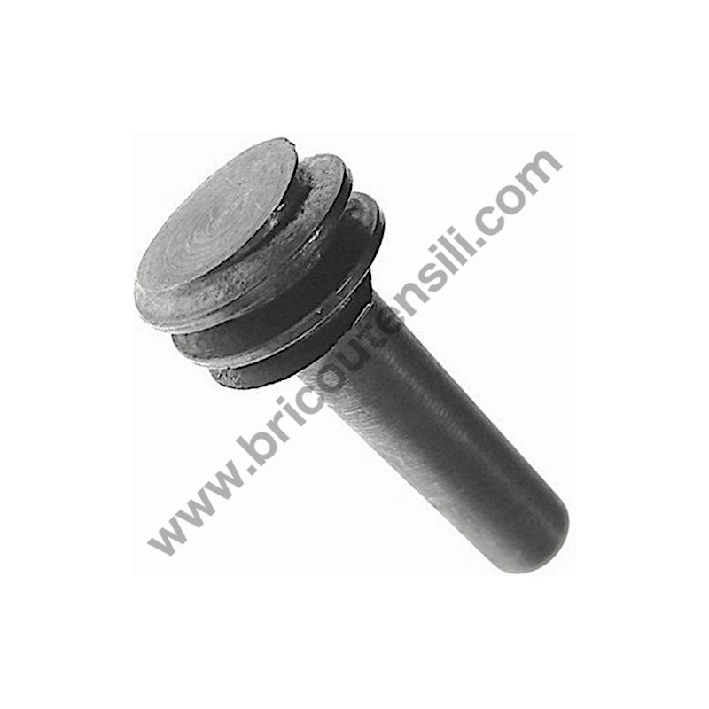 Rack Pin for Bench Floor Drill Fox F12941